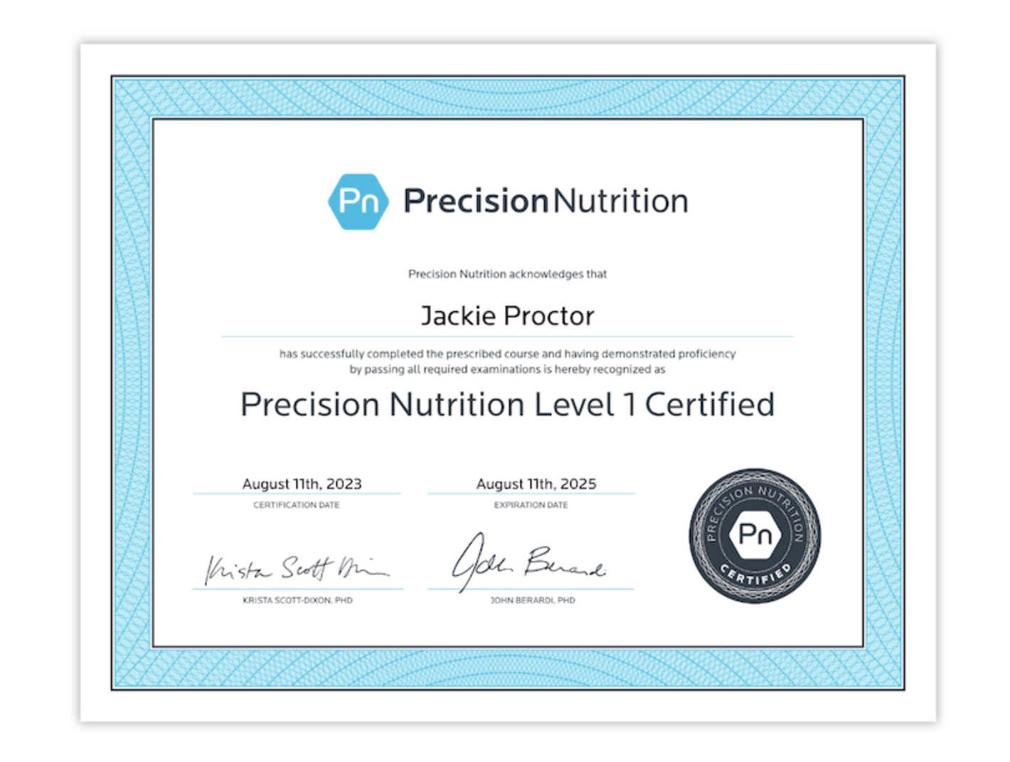 Screenshot 2023-12-27 at 2.32.21 PM